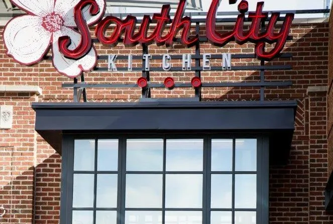 the french steel company south city kitchen window and door installation